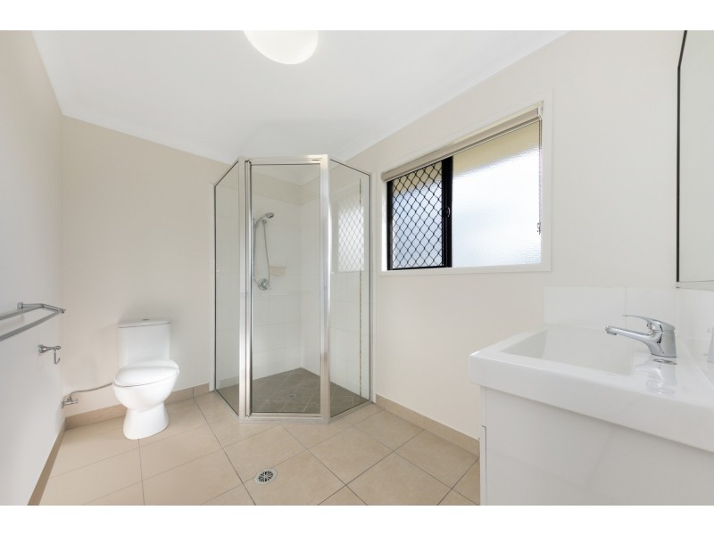 79 Franklin Drive, Mount Louisa QLD 4814