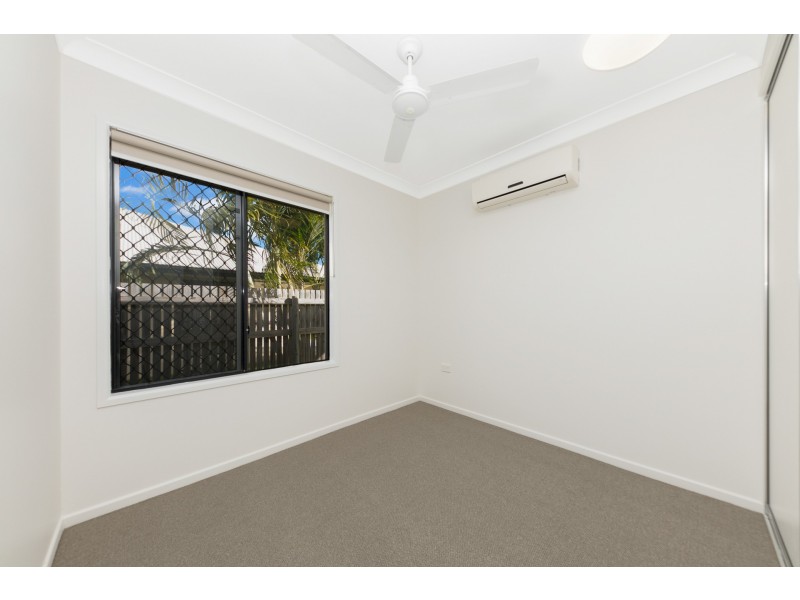 79 Franklin Drive, Mount Louisa QLD 4814