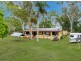 178 Quigley Road, Majors Creek QLD 4816