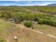 178 Quigley Road, Majors Creek QLD 4816