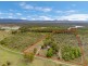 178 Quigley Road, Majors Creek QLD 4816