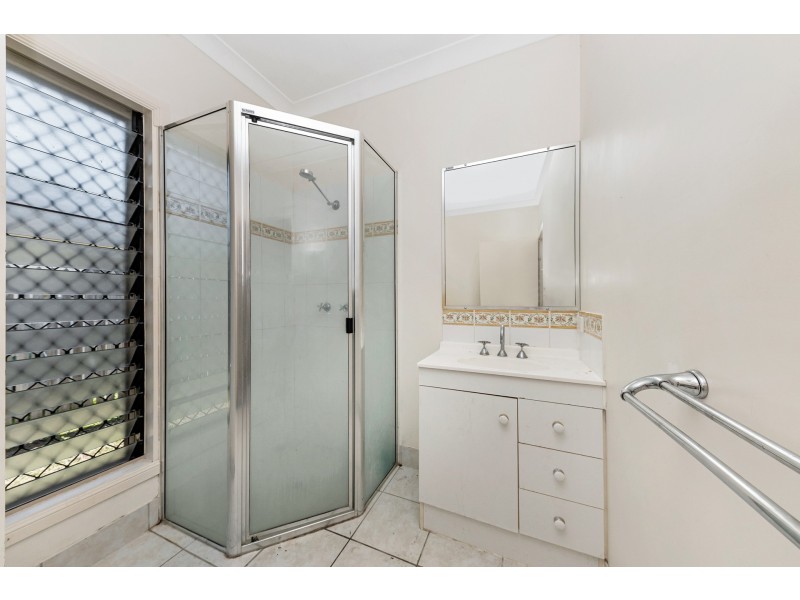 2/62 Santal Drive, Rasmussen QLD 4815