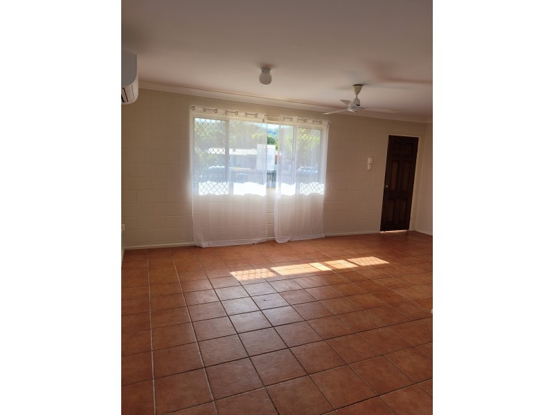 21 Koinonia Court, Rasmussen QLD 4815