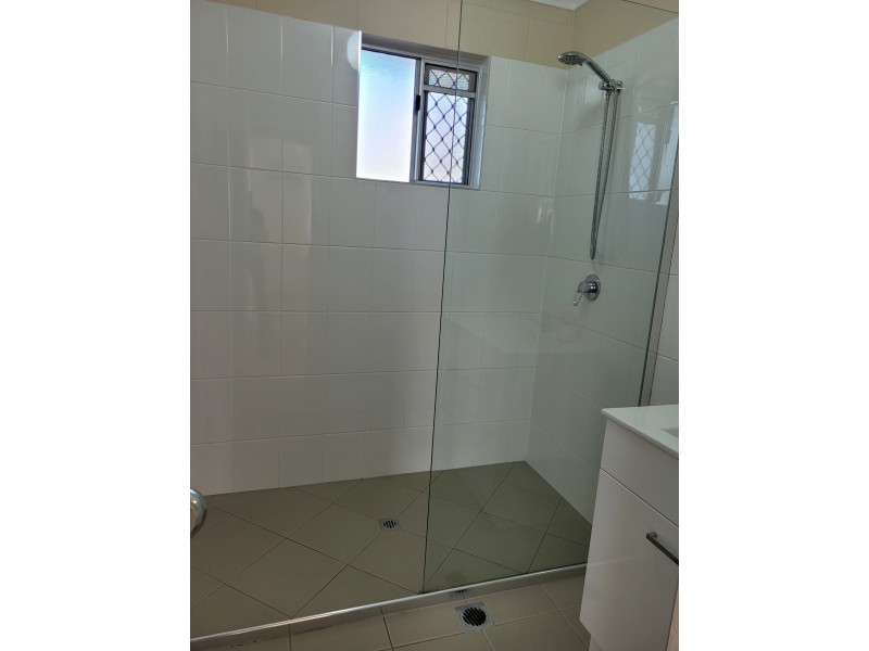 21 Koinonia Court, Rasmussen QLD 4815