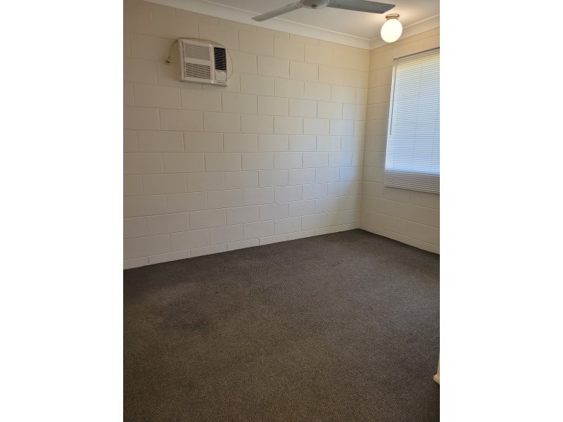 21 Koinonia Court, Rasmussen QLD 4815