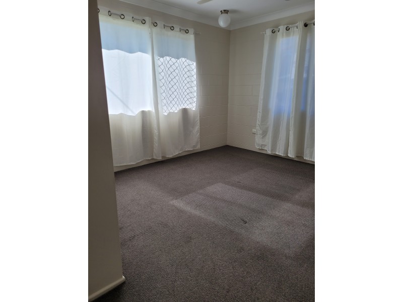 21 Koinonia Court, Rasmussen QLD 4815