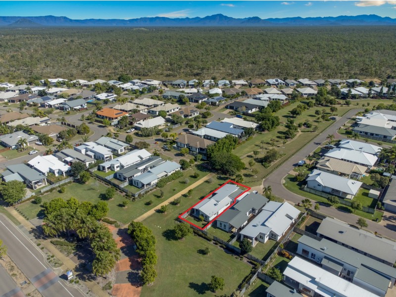 31 Scrubwren Circuit, Bohle Plains QLD 4817