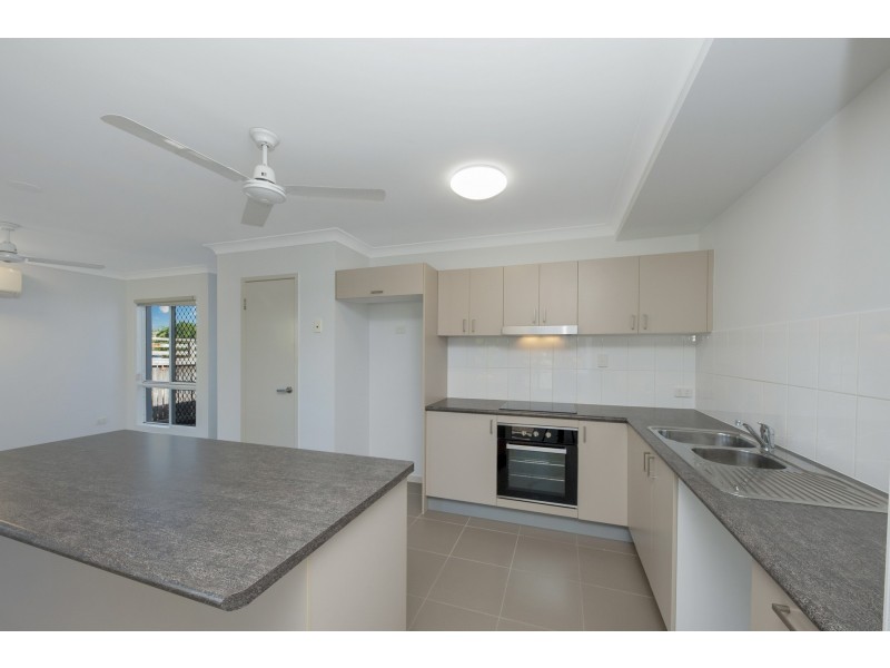 31 Scrubwren Circuit, Bohle Plains QLD 4817