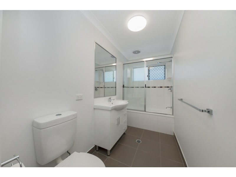 31 Scrubwren Circuit, Bohle Plains QLD 4817