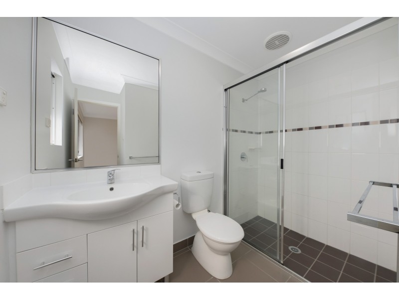 31 Scrubwren Circuit, Bohle Plains QLD 4817