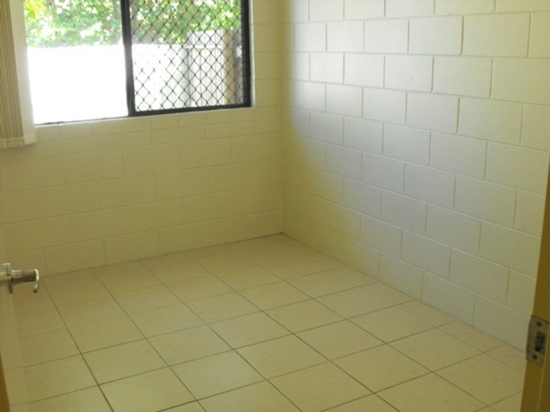 4/18 Kitchener Road, Pimlico QLD 4812