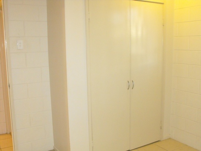 4/18 Kitchener Road, Pimlico QLD 4812