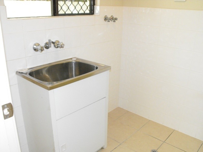 4/18 Kitchener Road, Pimlico QLD 4812