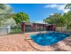 27 Marlynda Avenue, Cranbrook QLD 4814
