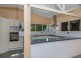 27 Marlynda Avenue, Cranbrook QLD 4814