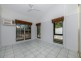 27 Marlynda Avenue, Cranbrook QLD 4814