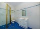 27 Marlynda Avenue, Cranbrook QLD 4814