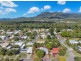 27 Marlynda Avenue, Cranbrook QLD 4814