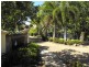 14/92 Regatta Crescent, Douglas QLD 4814
