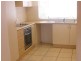 14/92 Regatta Crescent, Douglas QLD 4814