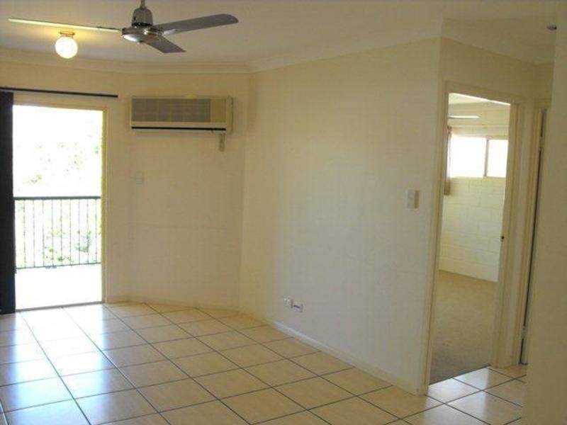 14/92 Regatta Crescent, Douglas QLD 4814