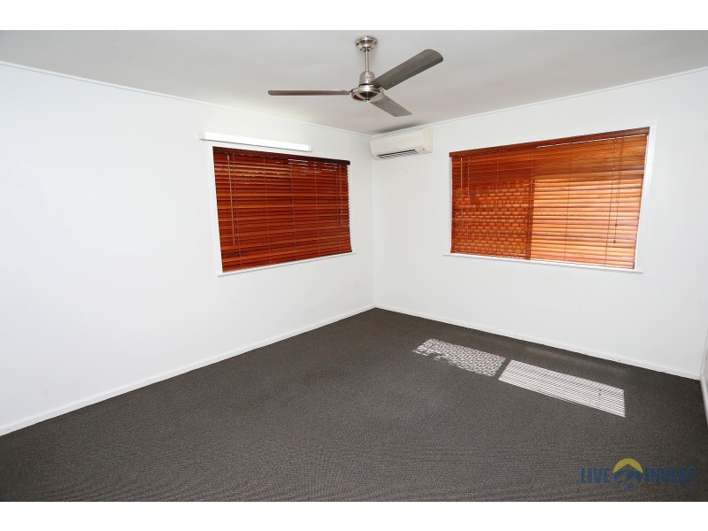 1/25 Carmody Street, Hermit Park QLD 4812