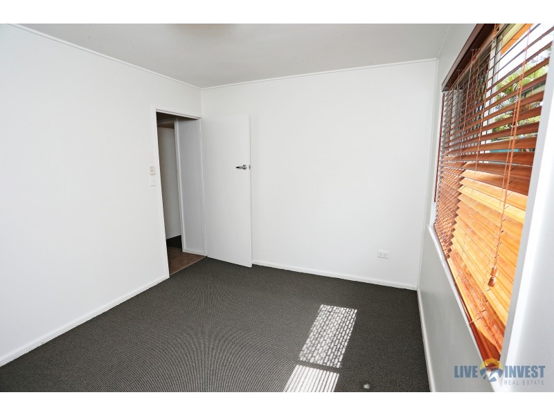 1/25 Carmody Street, Hermit Park QLD 4812