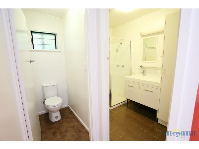 1/25 Carmody Street, Hermit Park QLD 4812