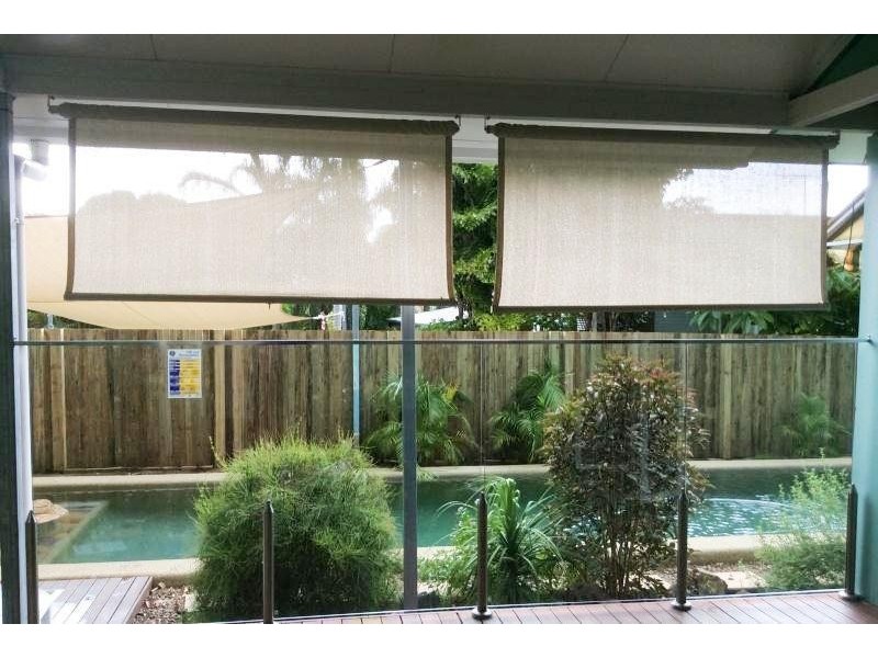 22 Ethel Street, Hyde Park QLD 4812