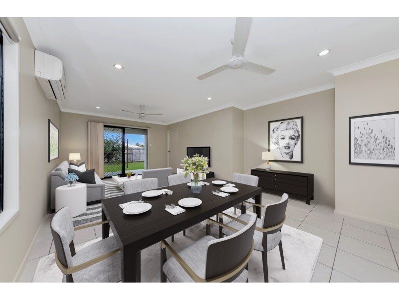 10 Redgate Street, Deeragun QLD 4818