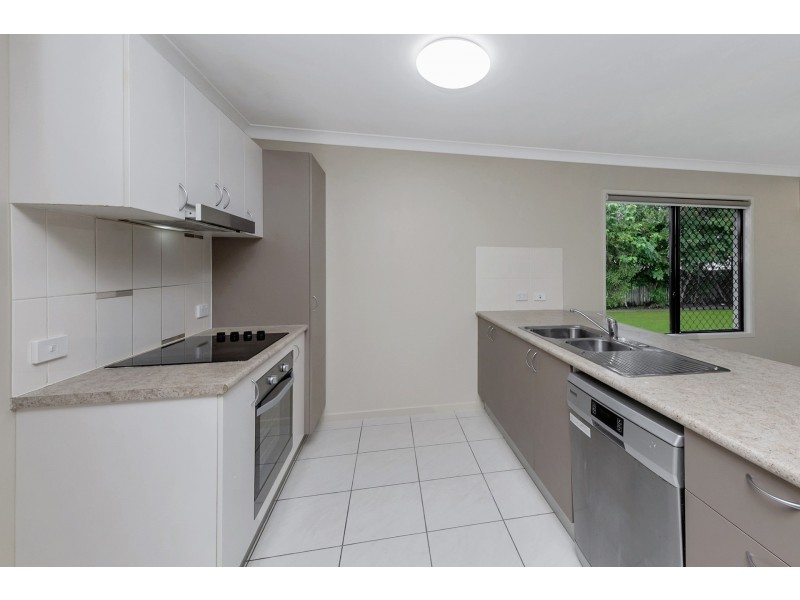 10 Redgate Street, Deeragun QLD 4818