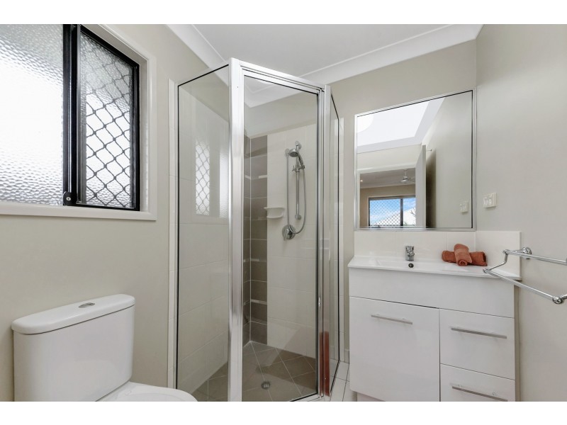 10 Redgate Street, Deeragun QLD 4818