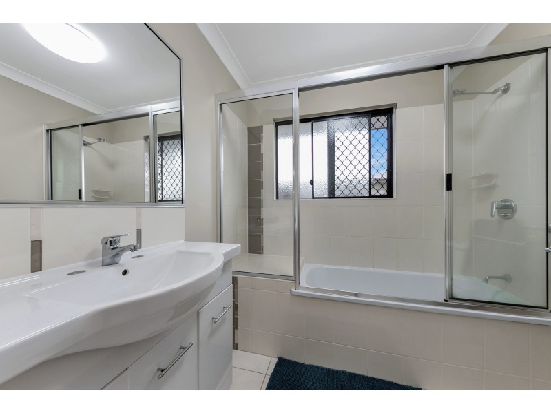 10 Redgate Street, Deeragun QLD 4818