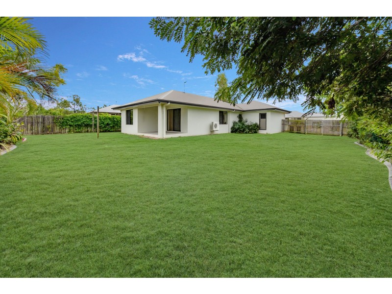 10 Redgate Street, Deeragun QLD 4818