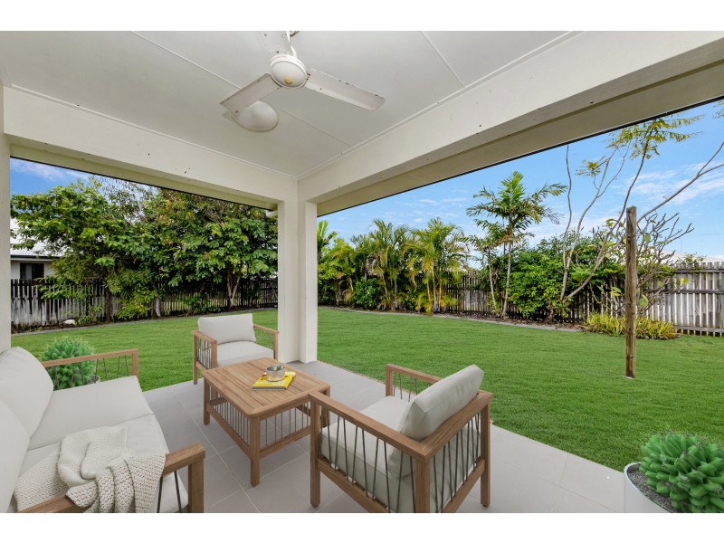 10 Redgate Street, Deeragun QLD 4818