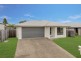 7 Murrindindi Way, Deeragun QLD 4818
