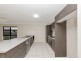 7 Murrindindi Way, Deeragun QLD 4818