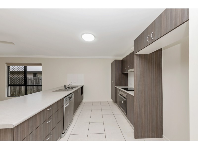 7 Murrindindi Way, Deeragun QLD 4818