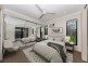 7 Murrindindi Way, Deeragun QLD 4818