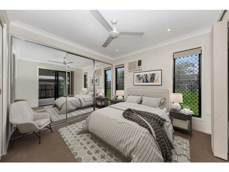 7 Murrindindi Way, Deeragun QLD 4818