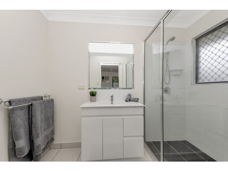 7 Murrindindi Way, Deeragun QLD 4818