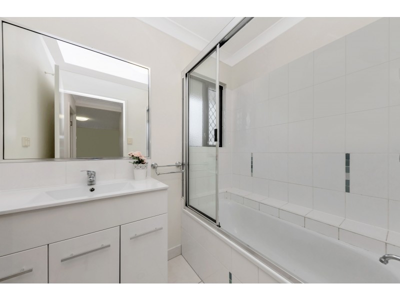 7 Murrindindi Way, Deeragun QLD 4818