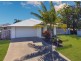 16 Skardon Place, Kelso QLD 4815