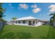 16 Skardon Place, Kelso QLD 4815