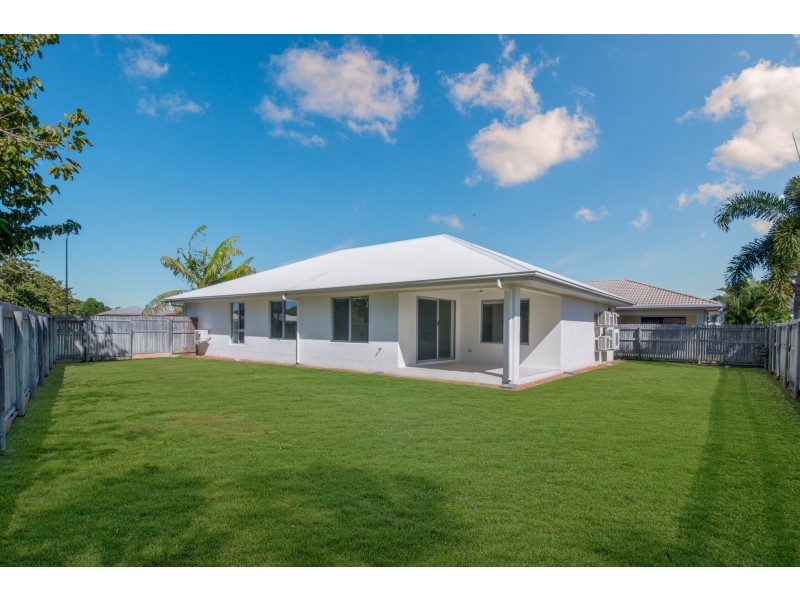 16 Skardon Place, Kelso QLD 4815