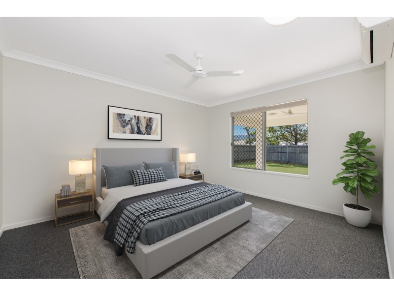 16 Skardon Place, Kelso QLD 4815