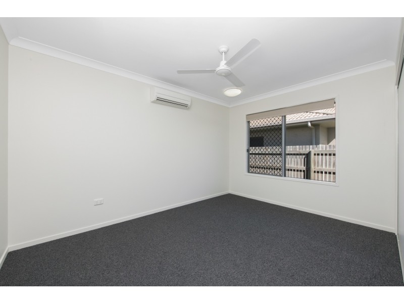 16 Skardon Place, Kelso QLD 4815