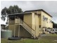 Lot 216 Pavia Drive, Nome QLD 4816