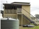 Lot 216 Pavia Drive, Nome QLD 4816