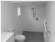 Lot 216 Pavia Drive, Nome QLD 4816